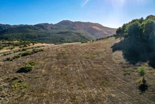 Land, 12 Mesa Trail, Carmel, CA  Carmel, CA 93923