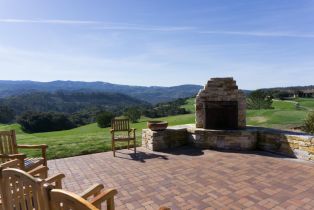 , 12 Alta Madera (Lot 4), Carmel, CA 93923 - 10