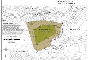 , 12 Alta Madera (Lot 4), Carmel, CA 93923 - 15