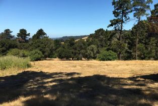 , 12 Alta Madera (Lot 4), Carmel, CA 93923 - 5