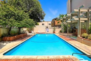 Condominium, 339 CATALINA ave, Pasadena, CA 91106 - 17