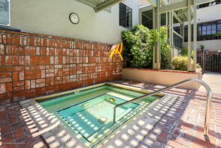 Condominium, 339 CATALINA ave, Pasadena, CA 91106 - 20