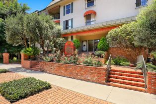 Condominium, 339 CATALINA ave, Pasadena, CA 91106 - 3