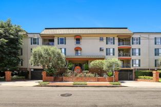 Residential Lease, 339 SOUTH CATALINA AVENUE #216, Pasadena, CA  Pasadena, CA 91106