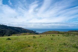 Land, 12 Rancho San Carlos Road, Carmel, CA  Carmel, CA 93923