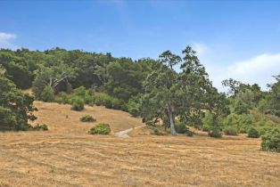 , 6 Arroyo Sequoia, Carmel, CA 93923 - 10