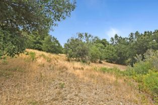 , 6 Arroyo Sequoia, Carmel, CA 93923 - 18