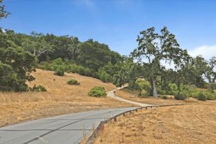 , 6 Arroyo Sequoia, Carmel, CA 93923 - 19