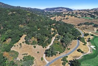 , 6 Arroyo Sequoia, Carmel, CA 93923 - 2