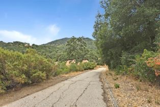 , 6 Arroyo Sequoia, Carmel, CA 93923 - 20