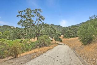 , 6 Arroyo Sequoia, Carmel, CA 93923 - 21