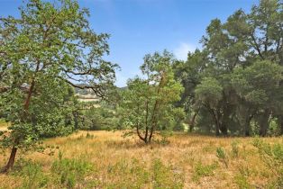 , 6 Arroyo Sequoia, Carmel, CA 93923 - 24