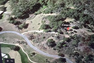 , 6 Arroyo Sequoia, Carmel, CA 93923 - 34