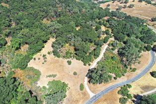 , 6 Arroyo Sequoia, Carmel, CA 93923 - 5