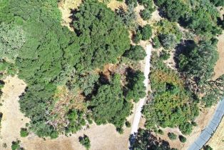 , 6 Arroyo Sequoia, Carmel, CA 93923 - 6