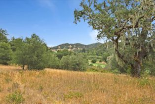 , 6 Arroyo Sequoia, Carmel, CA 93923 - 7