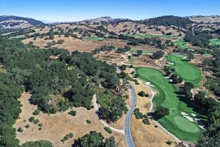 Land, 6 Arroyo Sequoia, Carmel, CA  Carmel, CA 93923