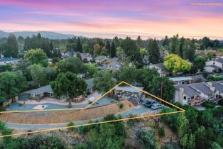 Single Family Residence, 17299 Vineland ave, Los Gatos, CA 95030 - 11