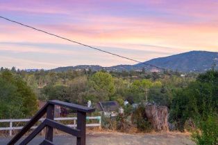 Single Family Residence, 17299 Vineland ave, Los Gatos, CA 95030 - 12