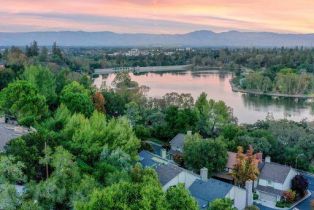 Single Family Residence, 17299 Vineland ave, Los Gatos, CA 95030 - 13