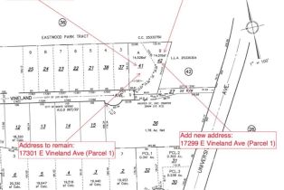 Single Family Residence, 17299 Vineland ave, Los Gatos, CA 95030 - 14