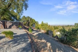 Single Family Residence, 17299 Vineland ave, Los Gatos, CA 95030 - 7