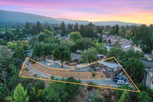 Single Family Residence, 17299 East Vineland Avenue, Los Gatos, CA  Los Gatos, CA 95030