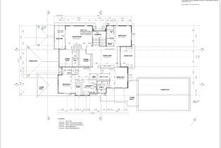 Single Family Residence, 0 Kennedy rd, Los Gatos, CA 95030 - 8