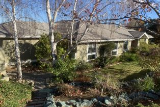 , 10 Santa Gina ct, Hillsborough, CA 94010 - 2