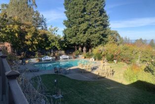 , 10 Santa Gina ct, Hillsborough, CA 94010 - 3