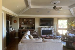 , 10 Santa Gina ct, Hillsborough, CA 94010 - 5