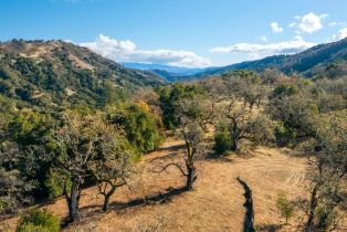 , 37 Arroyo Sequoia (Lot 113), Carmel, CA 93923 - 2