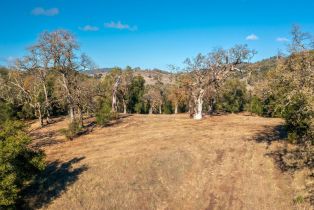 , 37 Arroyo Sequoia (Lot 113), Carmel, CA 93923 - 4