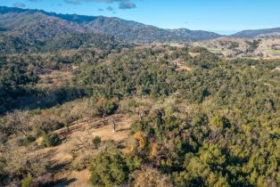 , 37 Arroyo Sequoia (Lot 113), Carmel, CA 93923 - 8