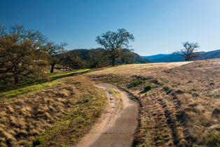 , 33 Pronghorn Run (Lot 128), Carmel, CA 93923 - 10