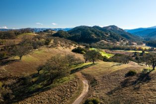 , 33 Pronghorn Run (Lot 128), Carmel, CA 93923 - 2