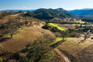 , 33 Pronghorn Run (Lot 128), Carmel, CA 93923 - 3