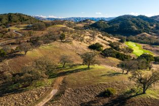 , 33 Pronghorn Run (Lot 128), Carmel, CA 93923 - 4