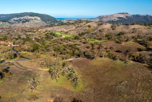 , 33 Pronghorn Run (Lot 128), Carmel, CA 93923 - 5