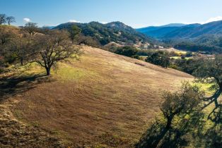 , 33 Pronghorn Run (Lot 128), Carmel, CA 93923 - 6