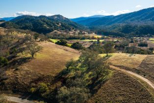 , 33 Pronghorn Run (Lot 128), Carmel, CA 93923 - 8