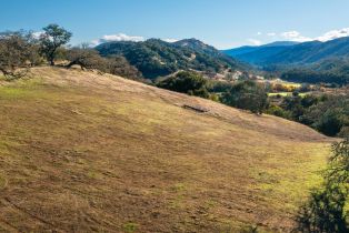 , 33 Pronghorn Run (Lot 128), Carmel, CA 93923 - 9