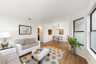 Condominium, 7 Fontinella ter, District 10 - Southeast, CA 94107 - 10