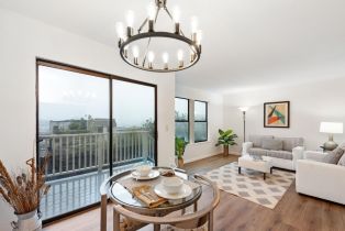 Condominium, 7 Fontinella ter, District 10 - Southeast, CA 94107 - 13