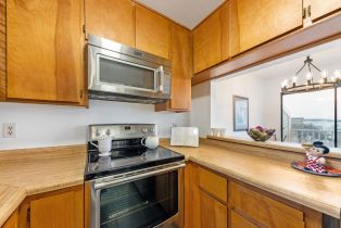 Condominium, 7 Fontinella ter, District 10 - Southeast, CA 94107 - 15