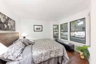 Condominium, 7 Fontinella ter, District 10 - Southeast, CA 94107 - 18