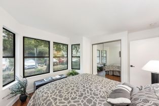 Condominium, 7 Fontinella ter, District 10 - Southeast, CA 94107 - 19