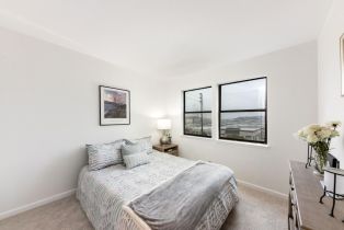 Condominium, 7 Fontinella ter, District 10 - Southeast, CA 94107 - 21