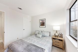 Condominium, 7 Fontinella ter, District 10 - Southeast, CA 94107 - 22