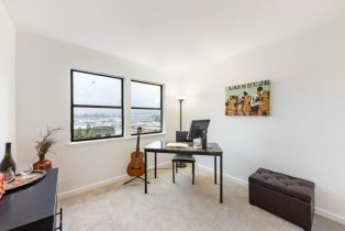 Condominium, 7 Fontinella ter, District 10 - Southeast, CA 94107 - 26